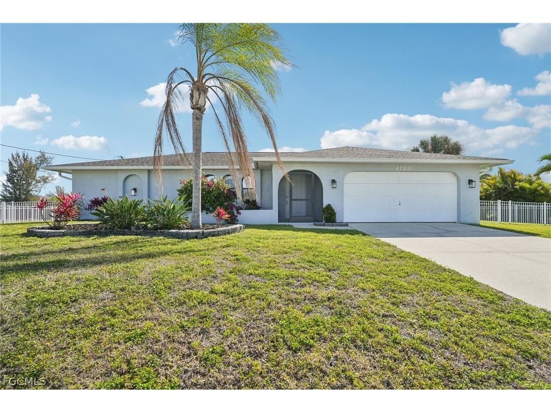 2129 SW 5th Place Cape Coral FL 33991 2026012922 image1