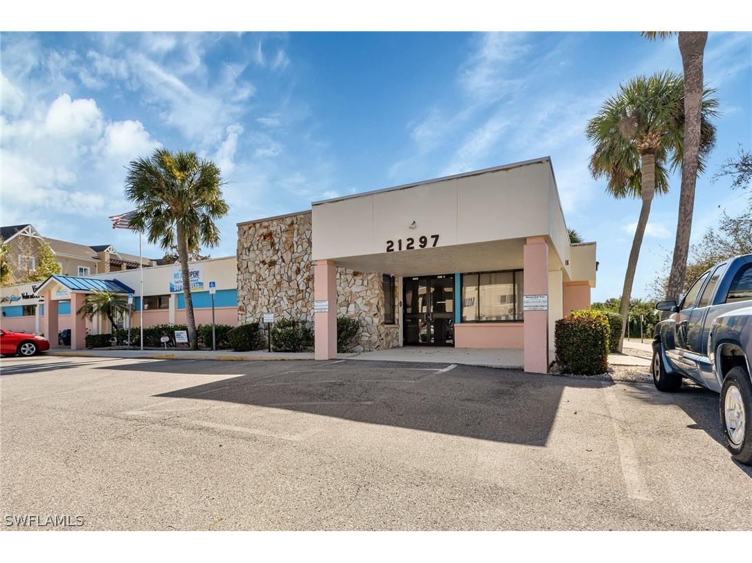 21297 Olean Boulevard #B Port Charlotte FL 33952 224037042 image1