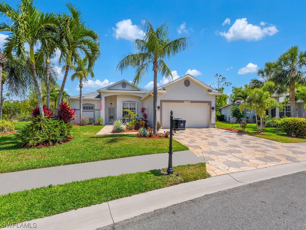 21298 Braxfield Loop Estero FL 33928 223025069 image1