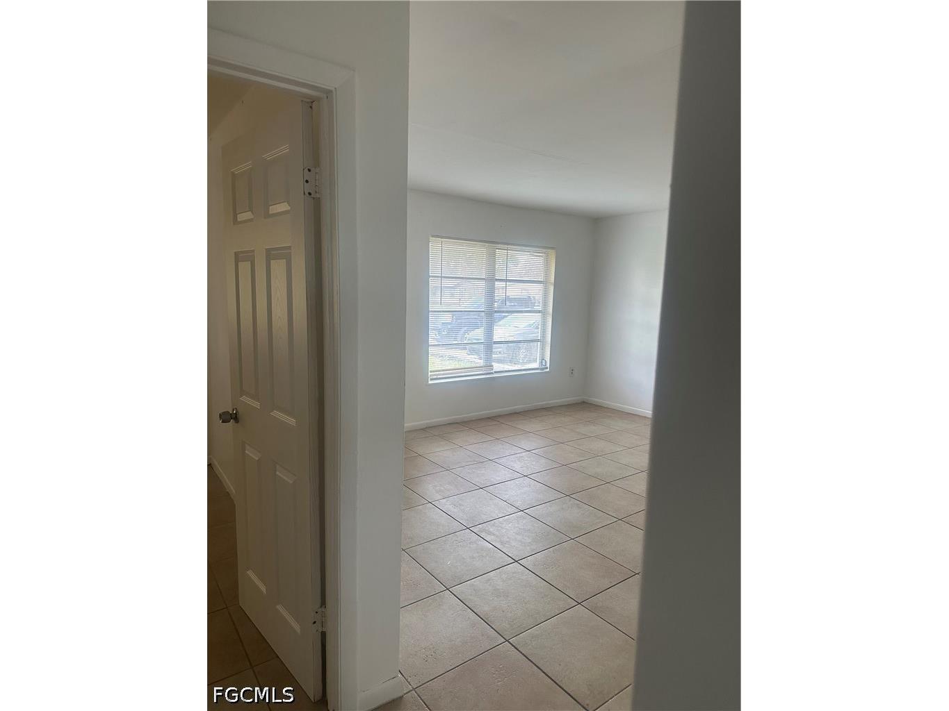 213 10th Street NW Moore Haven FL 33471 2026018537 image10