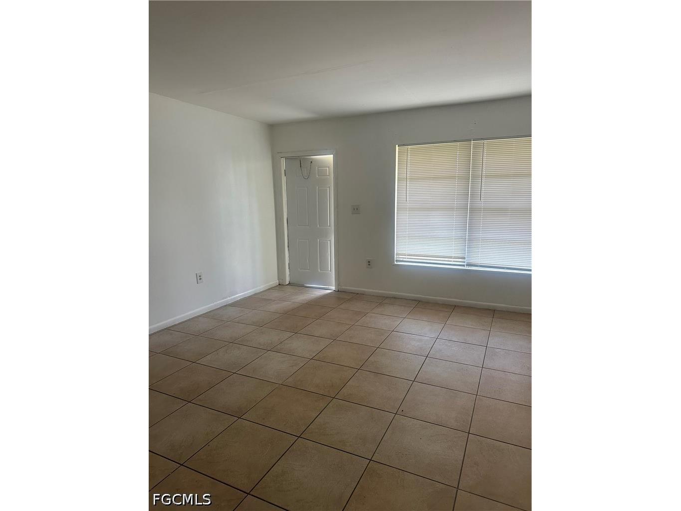 213 10th Street NW Moore Haven FL 33471 2026018537 image2