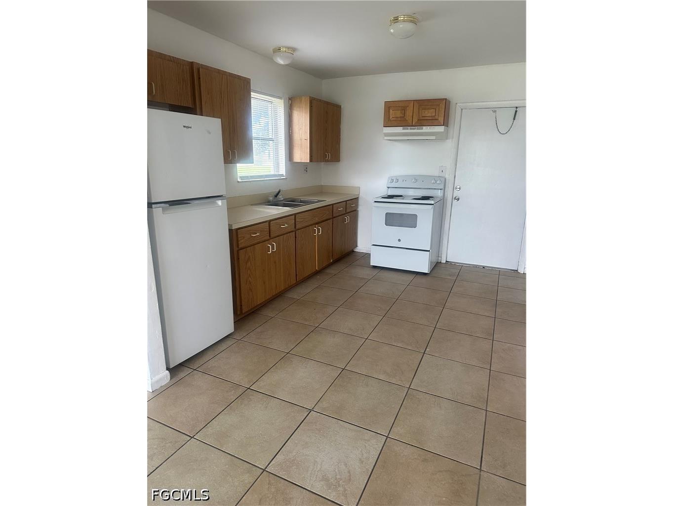 213 10th Street NW Moore Haven FL 33471 2026018537 image4