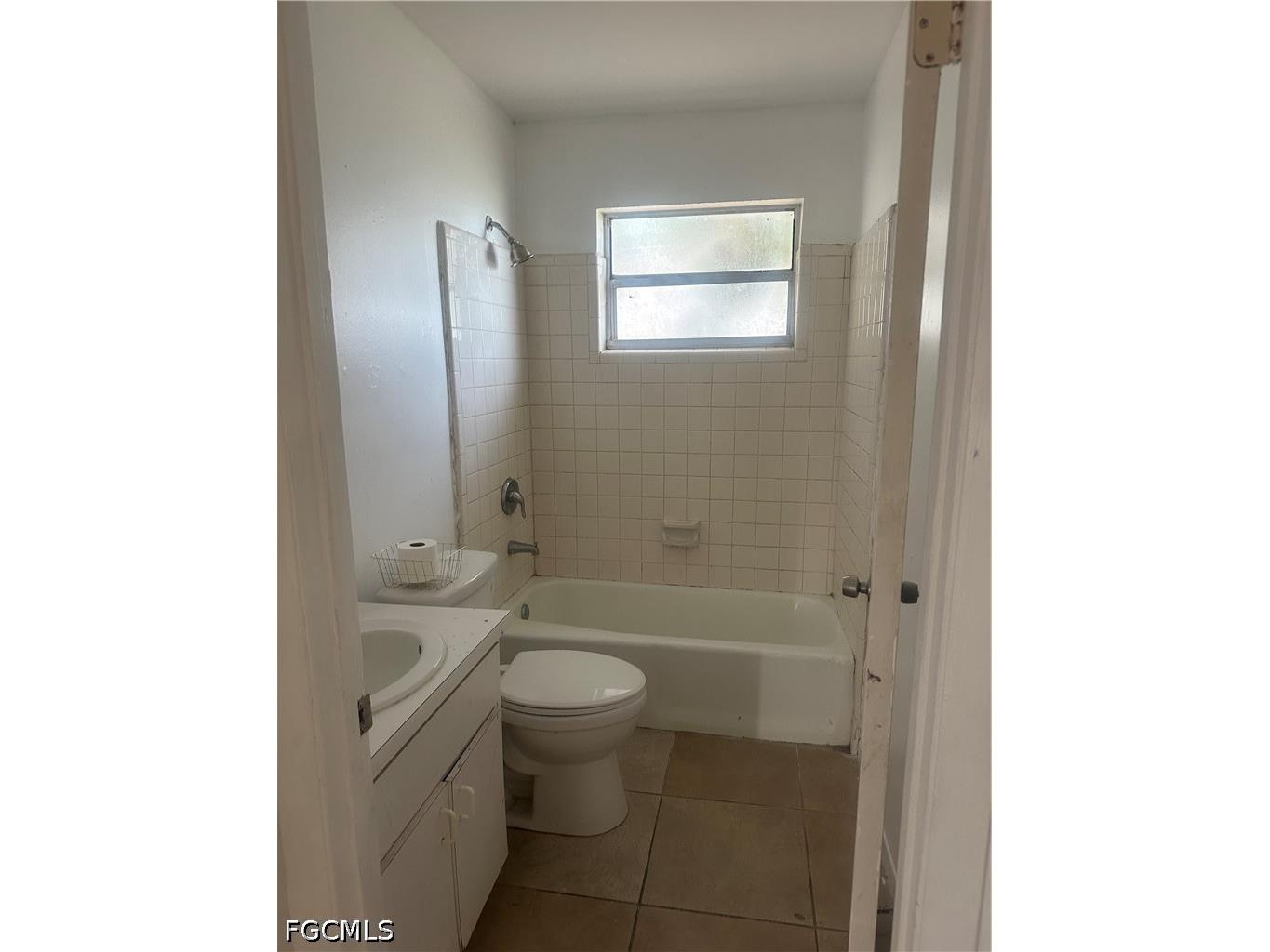 213 10th Street NW Moore Haven FL 33471 2026018537 image5