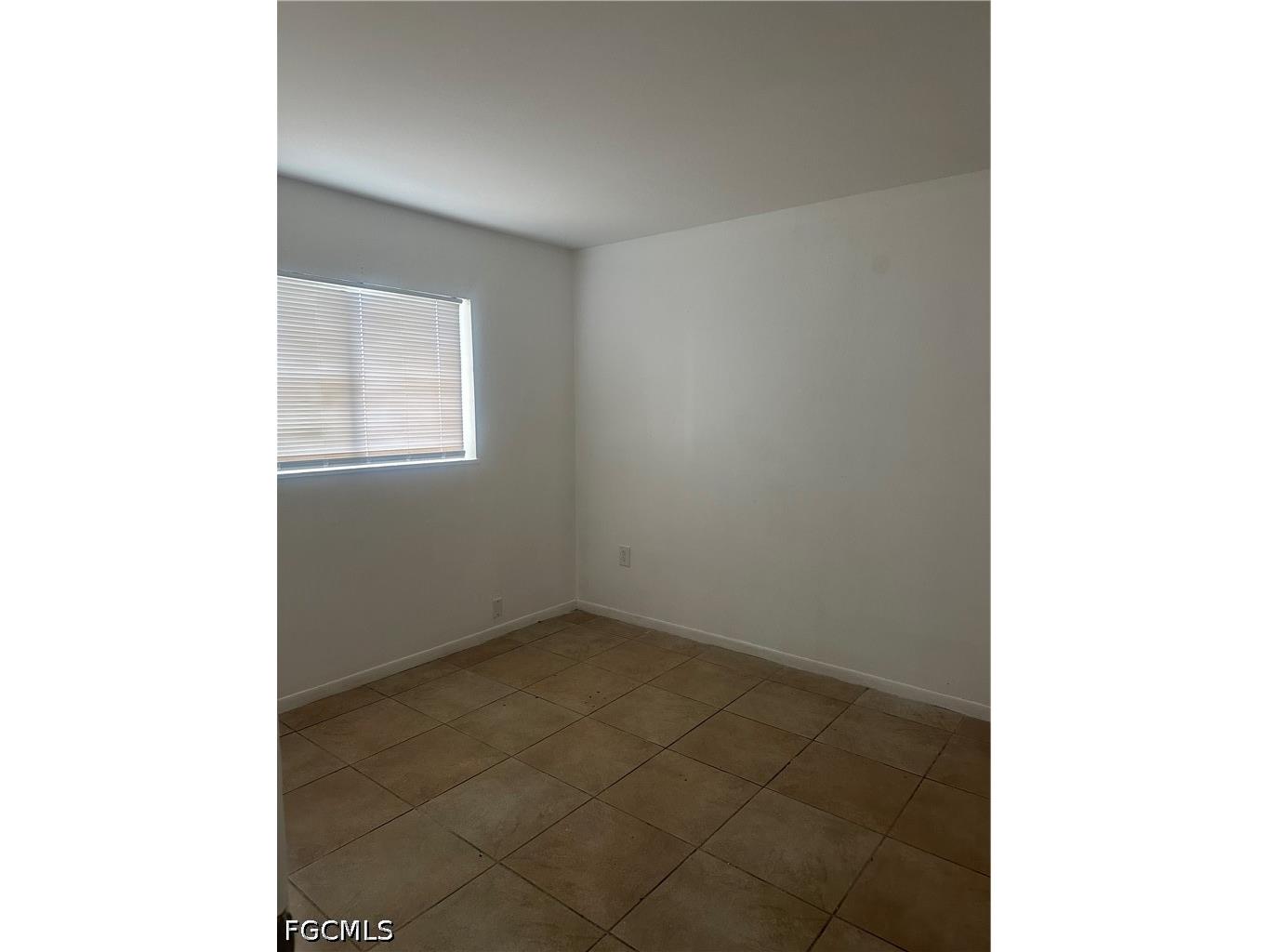 213 10th Street NW Moore Haven FL 33471 2026018537 image6