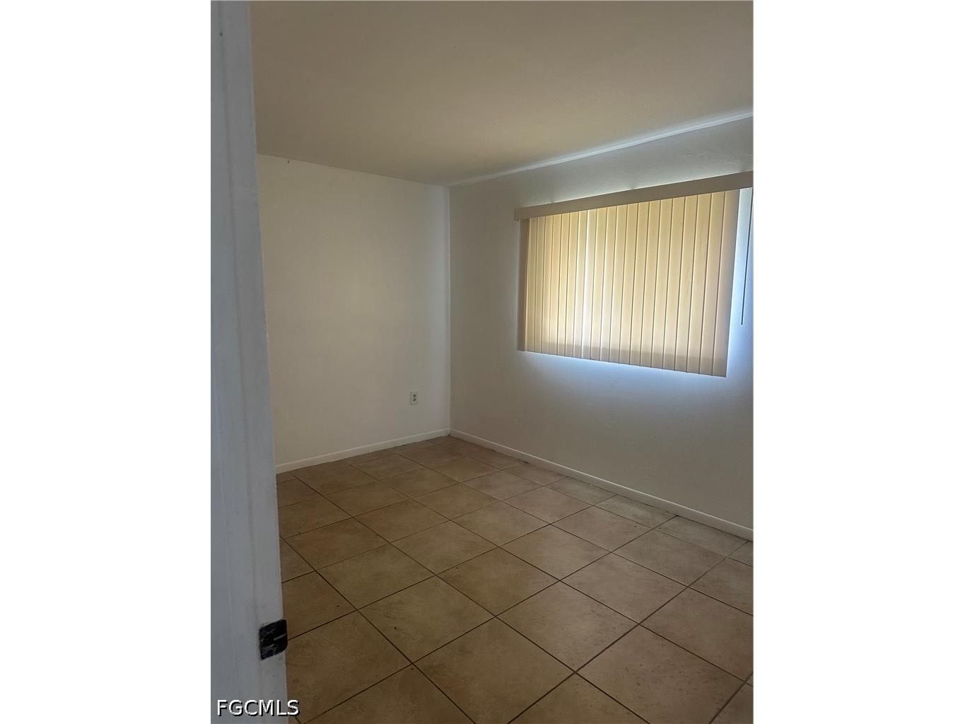 213 10th Street NW Moore Haven FL 33471 2026018537 image7