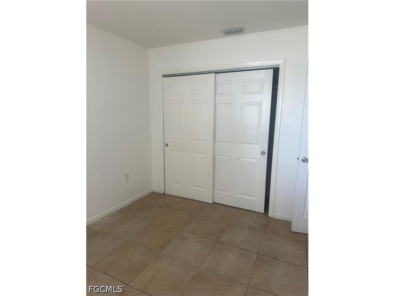 213 10th Street NW Moore Haven FL 33471 2026018537 image8