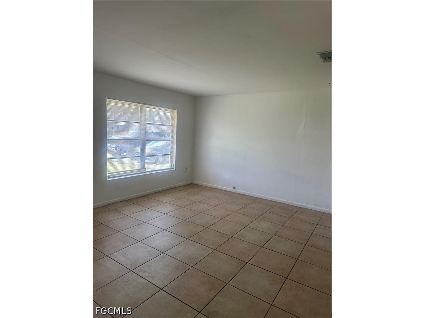 213 10th Street NW Moore Haven FL 33471 2026018537 image9