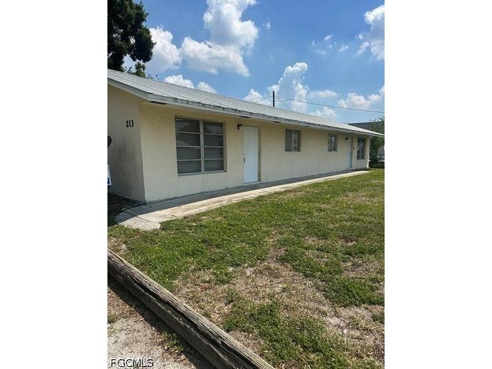 213 10th Street Moore Haven FL 33471 2026022403 image1