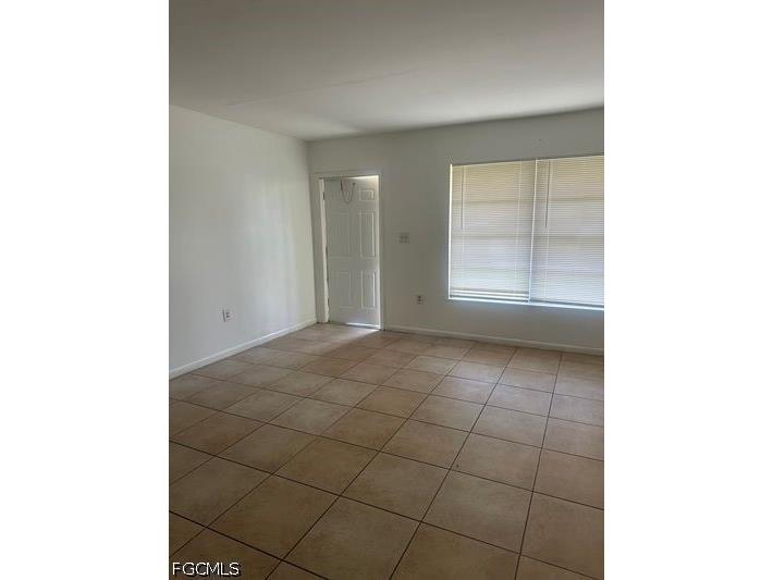 213 10th Street Moore Haven FL 33471 2026022403 image2