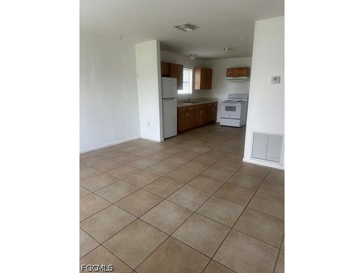 213 10th Street Moore Haven FL 33471 2026022403 image3