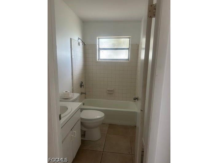 213 10th Street Moore Haven FL 33471 2026022403 image4