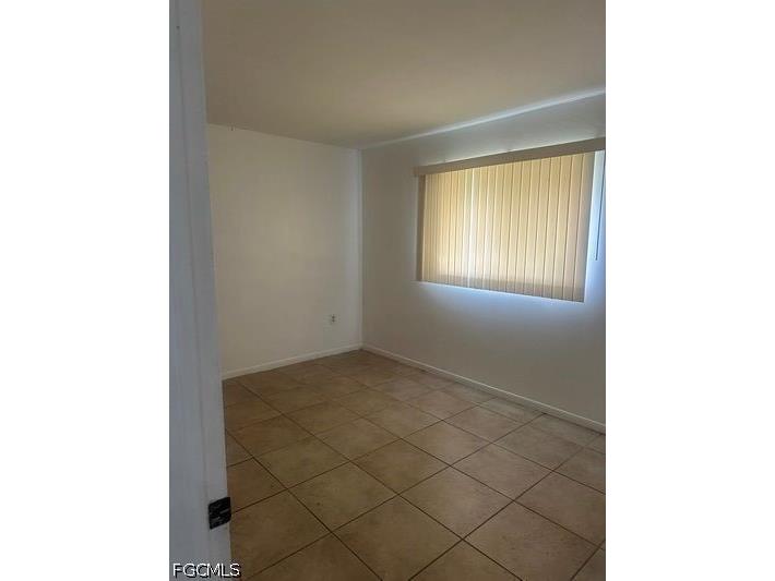 213 10th Street Moore Haven FL 33471 2026022403 image5