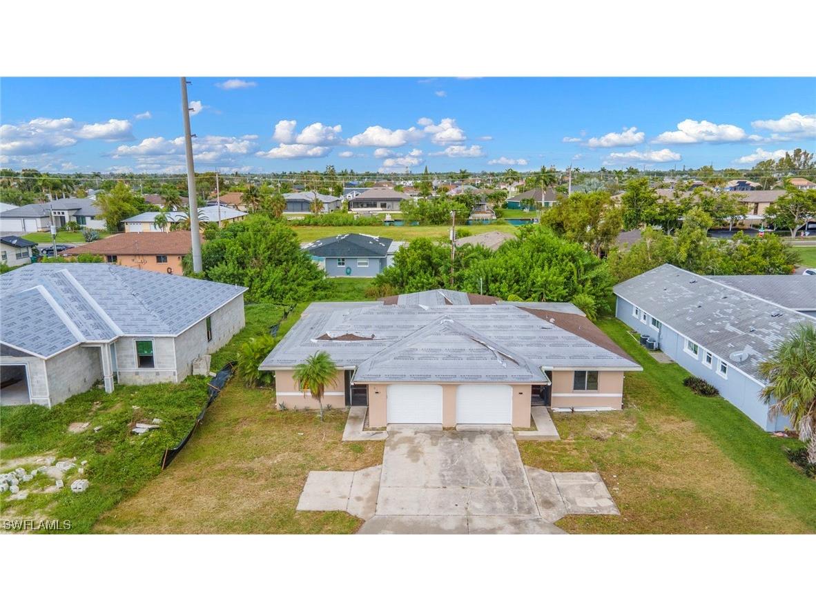 213-215 Cape Coral Parkway W Cape Coral FL 33914 223066824 image1