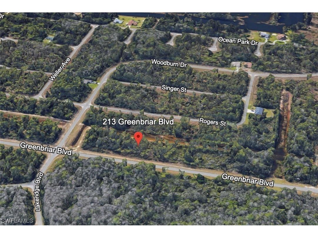 213-215 Greenbriar Boulevard Lehigh Acres FL 33972 223086066 image1