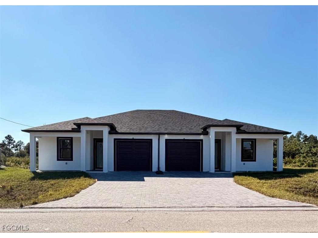 213-215 W 12th Street Lehigh Acres FL 33972 2026007084 image1