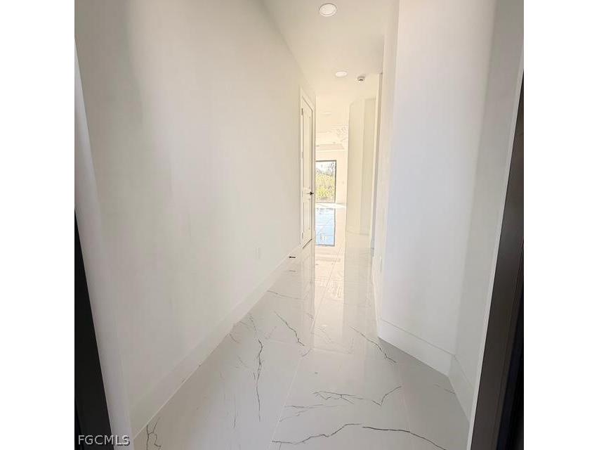 213-215 W 12th Street Lehigh Acres FL 33972 2026007084 image13