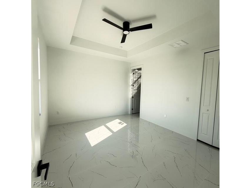 213-215 W 12th Street Lehigh Acres FL 33972 2026007084 image15