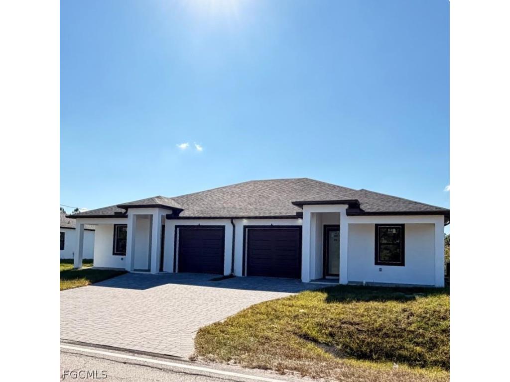 213-215 W 12th Street Lehigh Acres FL 33972 2026007084 image2
