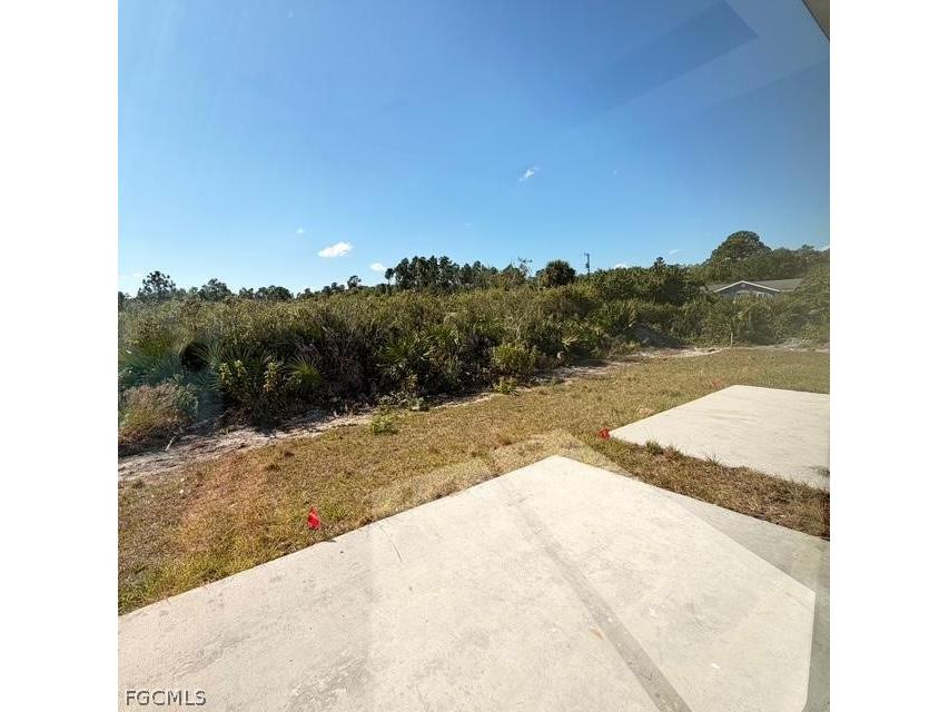 213-215 W 12th Street Lehigh Acres FL 33972 2026007084 image21