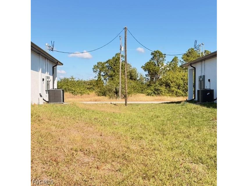 213-215 W 12th Street Lehigh Acres FL 33972 2026007084 image22