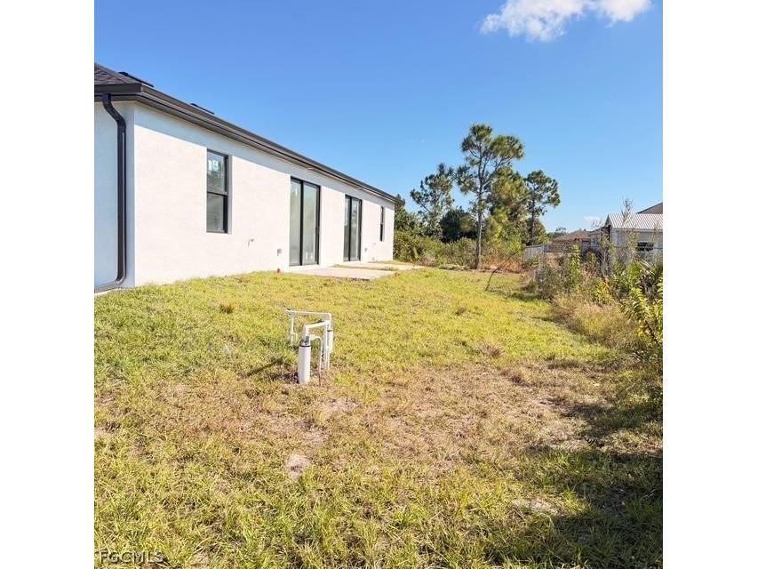 213-215 W 12th Street Lehigh Acres FL 33972 2026007084 image23