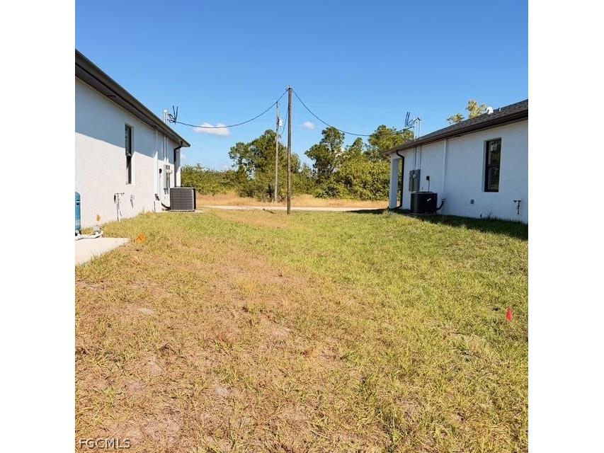 213-215 W 12th Street Lehigh Acres FL 33972 2026007084 image24