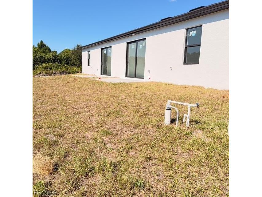 213-215 W 12th Street Lehigh Acres FL 33972 2026007084 image25