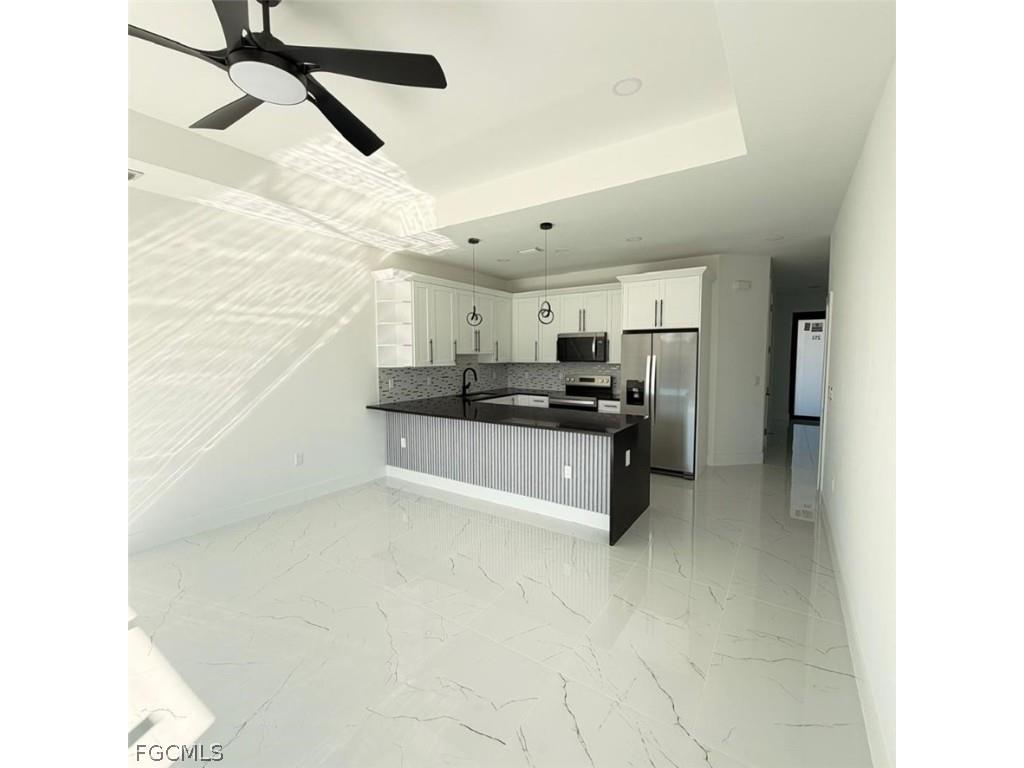 213-215 W 12th Street Lehigh Acres FL 33972 2026007084 image27