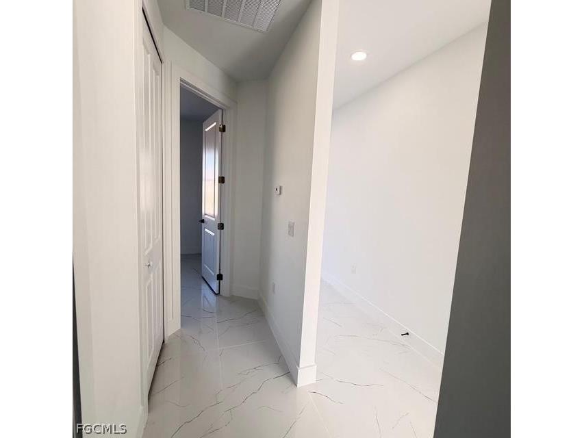 213-215 W 12th Street Lehigh Acres FL 33972 2026007084 image34