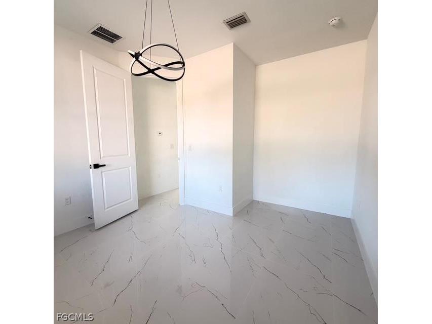 213-215 W 12th Street Lehigh Acres FL 33972 2026007084 image35