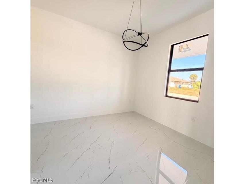 213-215 W 12th Street Lehigh Acres FL 33972 2026007084 image36