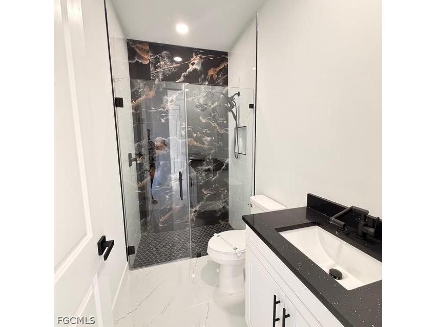 213-215 W 12th Street Lehigh Acres FL 33972 2026007084 image38