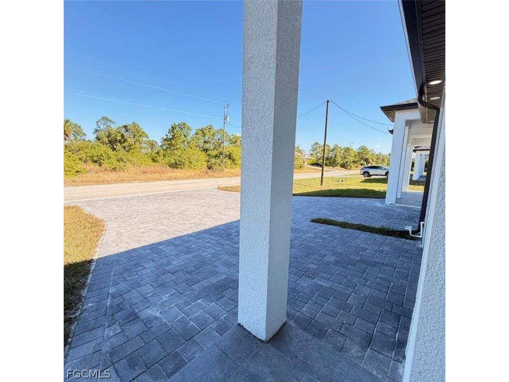213-215 W 12th Street Lehigh Acres FL 33972 2026007084 image4