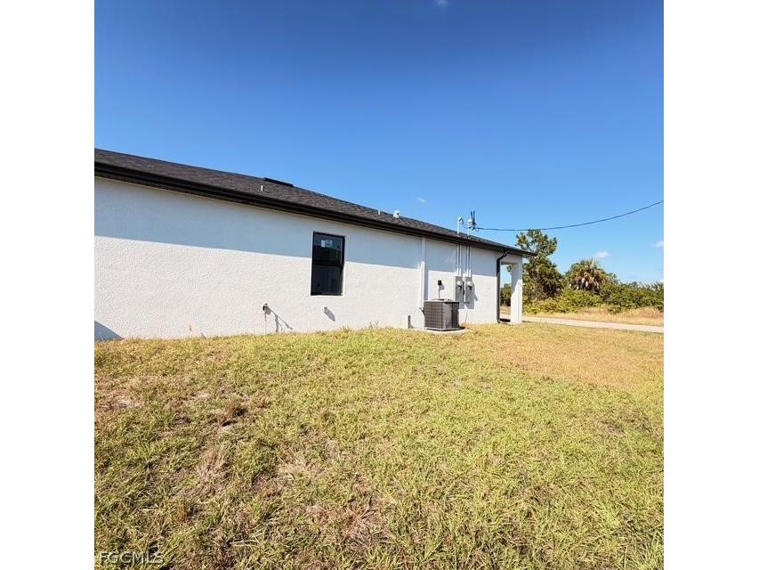 213-215 W 12th Street Lehigh Acres FL 33972 2026007084 image44