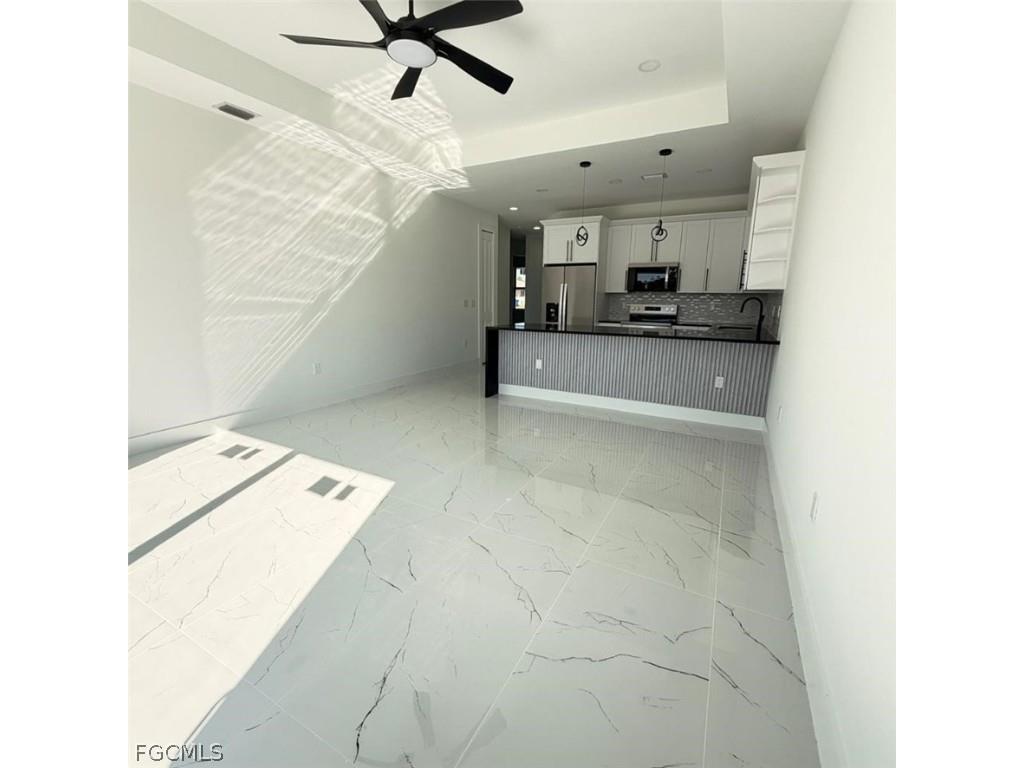 213-215 W 12th Street Lehigh Acres FL 33972 2026007084 image6