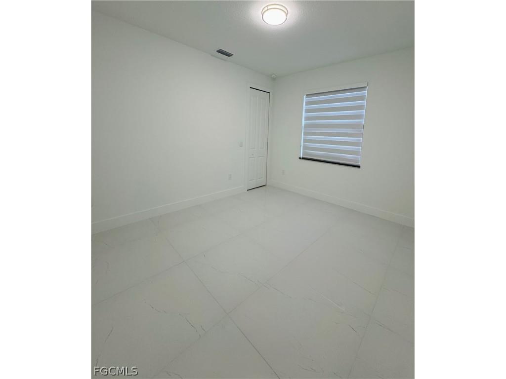213 5th Avenue Lehigh Acres FL 33936 2026007521 image10