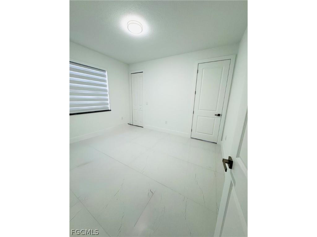 213 5th Avenue Lehigh Acres FL 33936 2026007521 image11