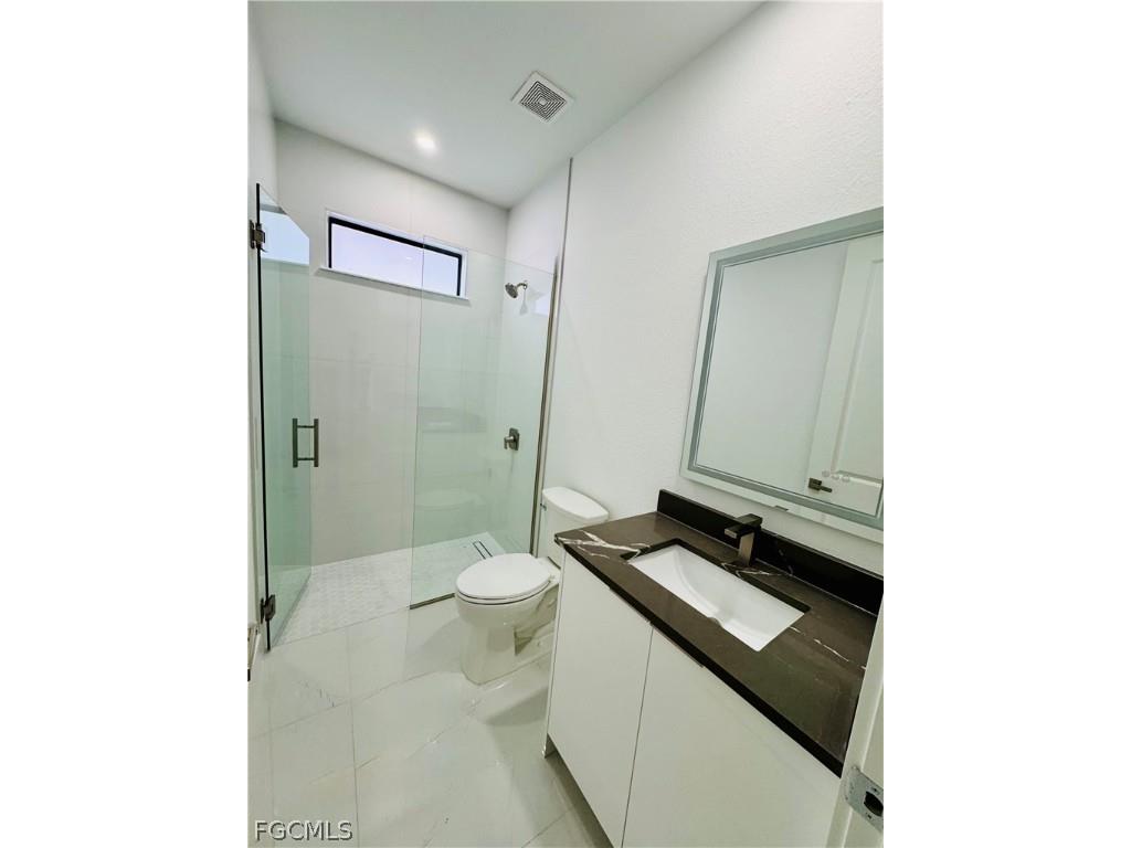 213 5th Avenue Lehigh Acres FL 33936 2026007521 image12