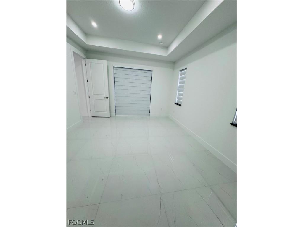 213 5th Avenue Lehigh Acres FL 33936 2026007521 image13