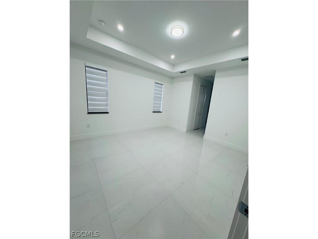 213 5th Avenue Lehigh Acres FL 33936 2026007521 image14