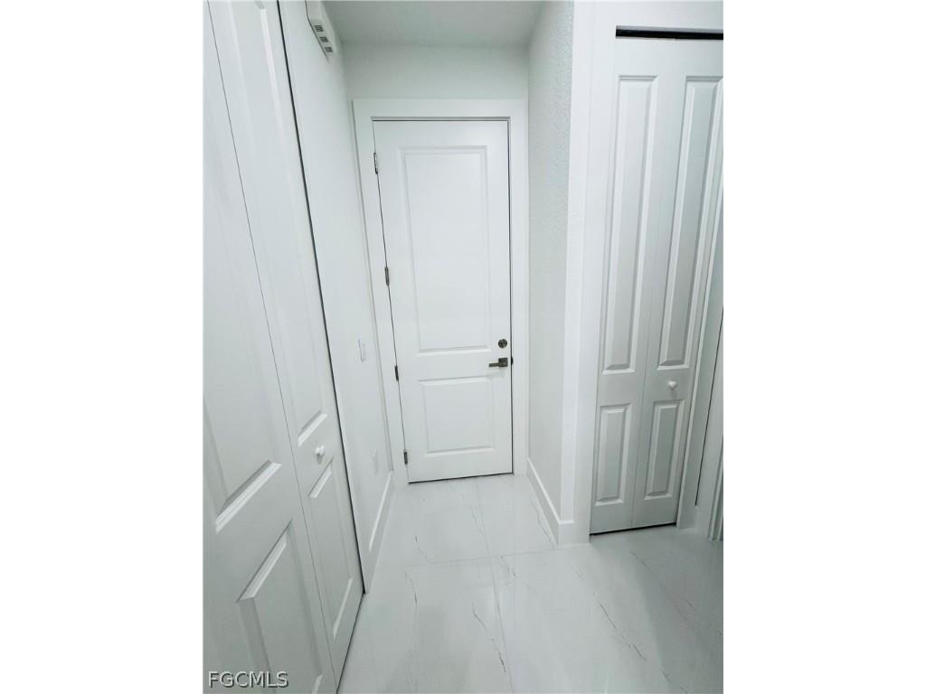 213 5th Avenue Lehigh Acres FL 33936 2026007521 image15