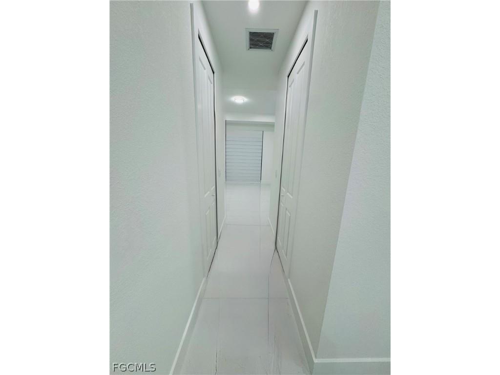 213 5th Avenue Lehigh Acres FL 33936 2026007521 image16