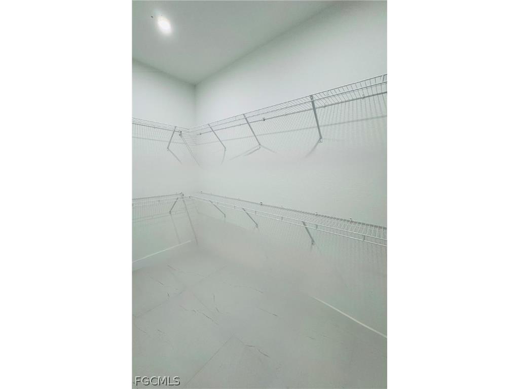 213 5th Avenue Lehigh Acres FL 33936 2026007521 image17