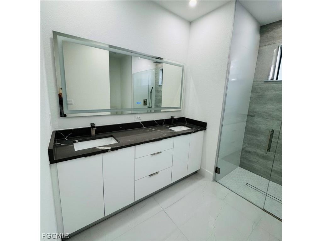 213 5th Avenue Lehigh Acres FL 33936 2026007521 image19