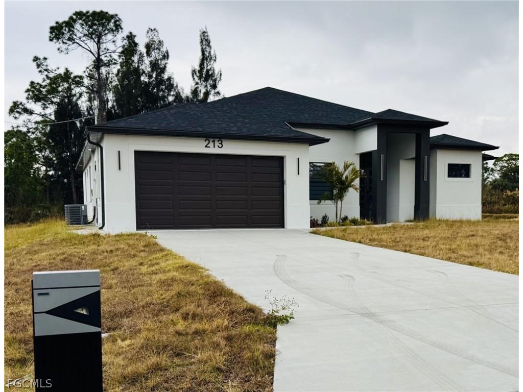 213 5th Avenue Lehigh Acres FL 33936 2026007521 image2