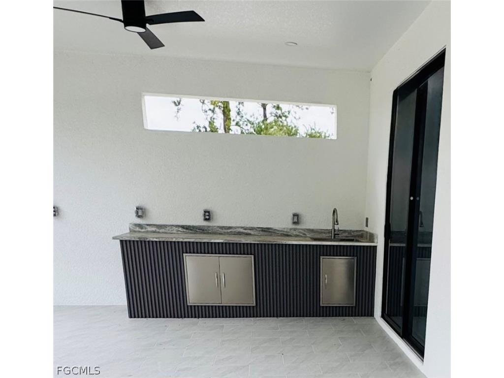 213 5th Avenue Lehigh Acres FL 33936 2026007521 image21