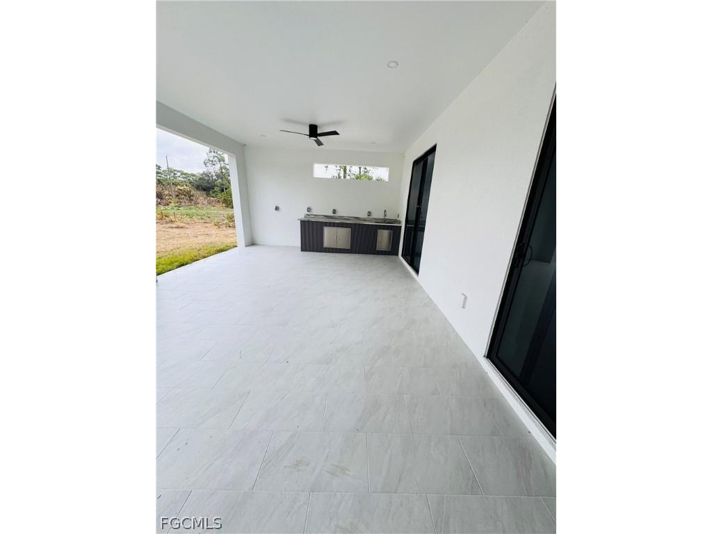 213 5th Avenue Lehigh Acres FL 33936 2026007521 image22