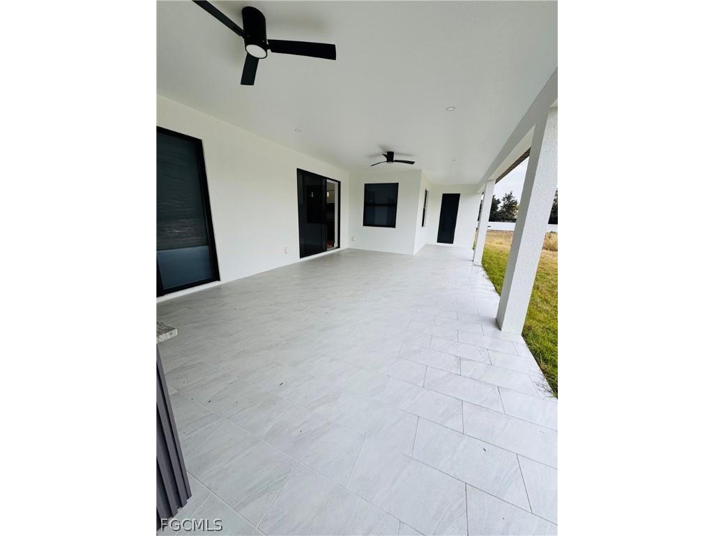 213 5th Avenue Lehigh Acres FL 33936 2026007521 image23