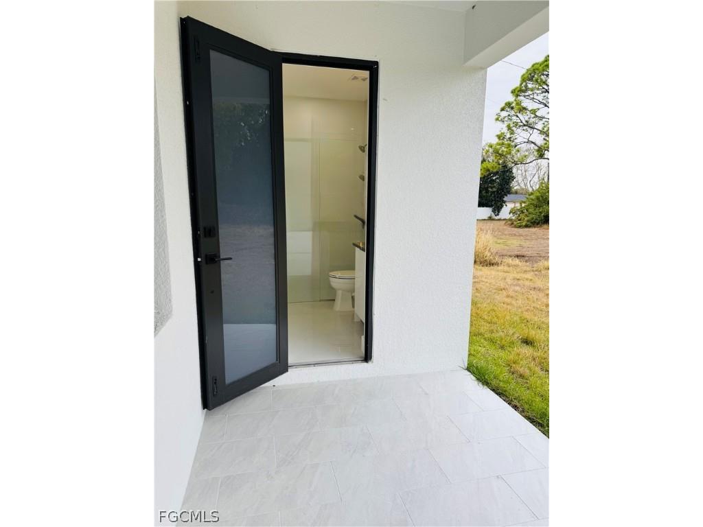 213 5th Avenue Lehigh Acres FL 33936 2026007521 image24