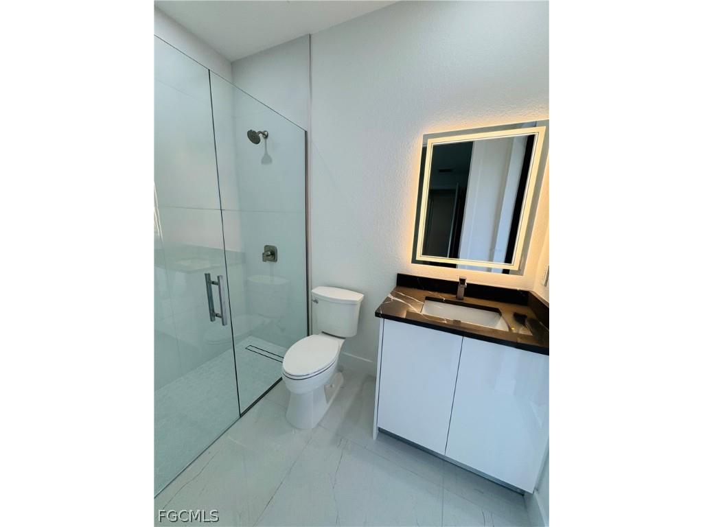 213 5th Avenue Lehigh Acres FL 33936 2026007521 image25